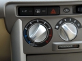 1.5L CVT ӢVVT