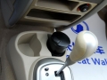 1.5L CVT ӢVVT