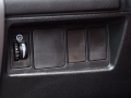 CROSS 1.3L VVT
