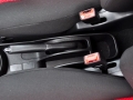 CROSS 1.3L VVT