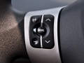 CROSS 1.3L VVT