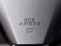 CROSS 1.3L VVT