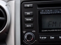 CROSS 1.3L VVT