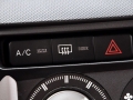 CROSS 1.3L VVT