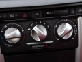 CROSS 1.3L VVT