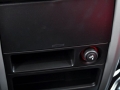 CROSS 1.3L VVT