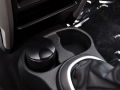 CROSS 1.3L VVT