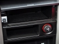 CROSS 1.3L VVT