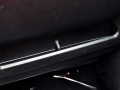 CROSS 1.3L VVT