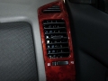 V73 3.0GLS AT
