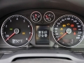 1.8T ֶƷ