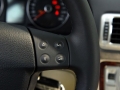 1.8T Զ