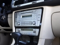 2.0L MFI Զ