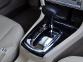 2.0L MFI Զ