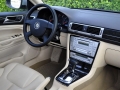 2.0L MFI Զ