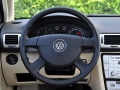 2.0L MFI Զ