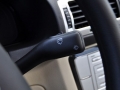2.0L MFI Զ