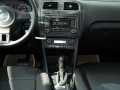 1.4 ATа