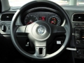 1.4 ATа