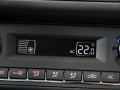 1.4 ATа