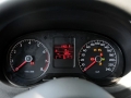 1.4 ATа