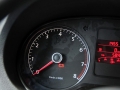 1.4 ATа