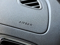 1.4 ATа