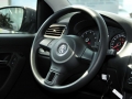 1.4 ATа