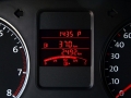 1.6 AT¿