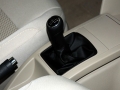 ȡ 1.4 MTʵа