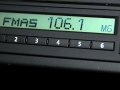 ȡ 1.4 MTʵа