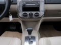 ȡ 1.6 ATʵ