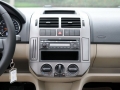 ȡ 1.6 ATʵ