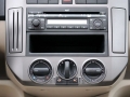 ȡ 1.6 ATʵ