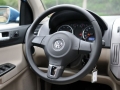 ȡ 1.6 ATʵ