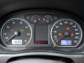 ȡ 1.6 ATʵ