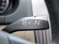 ȡ 1.6 ATʵ