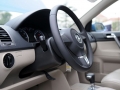 ȡ 1.6 ATʵ