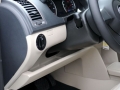 ȡ 1.6 ATʵ