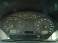 Cross POLO MT