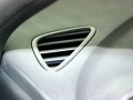 1.4TSI ֶƷ
