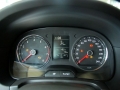1.4TSI ֶƷ
