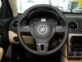 1.4TSI ֶƷ