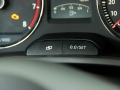 1.4TSI ֶƷ