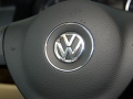 1.4TSI ֶƷ