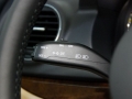 1.4TSI ֶƷ