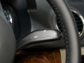 1.4TSI ֶƷ