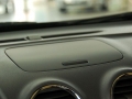 1.4TSI ֶƷ