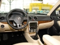 1.4TSI ֶƷ