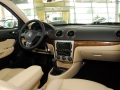 1.4TSI ֶƷ